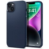 Spigen IPHONE 14 PLUS Cene