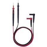 testo Set sigurnosnih mjernih kablova 2 mm mjerni kablovi (kutni utikač) Cijene