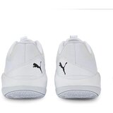 Puma Eliminate Pro Ii Bijela | shoptok.hr
