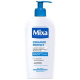 Mixa Protective Ceramide Body Lotion 400 ml | shoptok.hr