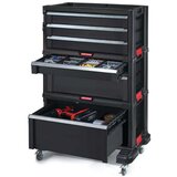 Curver Keter ormar za alat sa 6 fioka CU 237786 | Eponuda.com