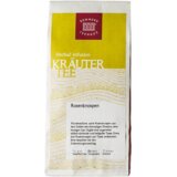 Demmers Teehaus Pupoljci ruže - 80 g Cijene