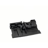 Bosch Umetanje 1 komad 1600A003NH cijene