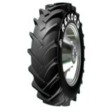 Rekord agro guma 16.9-28/12 D2010 | ePonuda.com