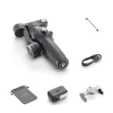 Dji Gimbal Osmo Mobile 7P | ePonuda.com