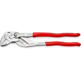 Knipex klešta vodoinstalaterska 86 03 300mm | Eponuda.com