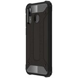  Hybrid Armor čvrsta izdržljiva maskica za Samsung Galaxy A30 | shoptok.hr
