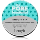 The POREfessional Smooth Sip Mini lahka krema za hidracijo kože in zmanjšanje por 20 ml