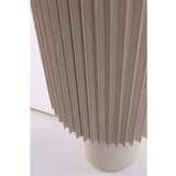 Jotex Bež tekstilna stoječa svetilka (višina 80 cm) Harriet – | Shoptok.si