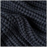 G-star Raw ORIGINALS FISHERMAN BEANIE Plava | shoptok.hr
