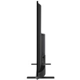 Toshiba LED TV 50QA4163DG | ePonuda.com
