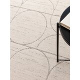 Asiatic Carpets Krem tepih 120x160 cm Oslo – | shoptok.hr