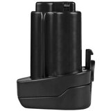  Baterija za Metabo Powermaxx BS / ASE / SSD / RC, 10.8 V, 2.0 Ah | Shoptok.si