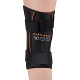  Ko1655 veličina l stabilizator za koljeno | shoptok.hr