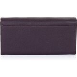 D&g Denarnice - Vijolična | Shoptok.si