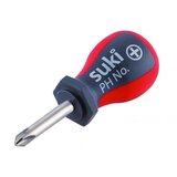Suki Križni odvijač PH 2X30mm KRATKI Cijene