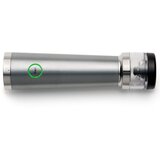 Solis Vac Stick bežični uređaj za vakuumiranje | shoptok.hr