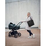 Torba za kolica Vuch Lora Black, 37 x 40 cm | shoptok.hr