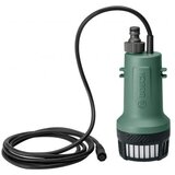 Bosch GardenPump 18V-2000 akumulatorska vrtna pumpa | shoptok.hr