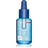 Clarins Men Shave and Beard Oil olje za britje in brado 30 ml u