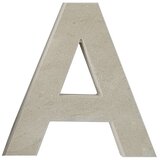  Hišna številka (Višina: 135 mm, A, Barva: Bež) | Shoptok.si