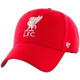 47 Brand EPL FC Liverpool Cap Crvena Cijene