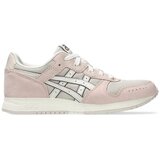 Asics Modne superge Lyte Classic - Mineral Beige/Cream Rožnata | Shoptok.si