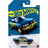 Mattel Hot Wheels Pearl &amp, Chrome: Subaru Brat autić 1:64 - | shoptok.hr