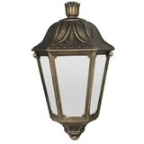  fenjer zidni iesse E27 bz | ePonuda.com