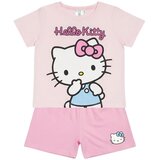 Cerda komplet 2 delni KR KH 2900003330 2900003330 HELLO KITTY D roza 104 Cene