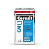 Ceresit Lijepak za pločice CM 11 5 kg | Eponuda.ba