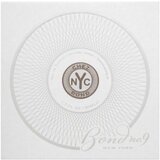 Bond No.9 Chez Bond parfemska voda za muškarce 50 ml | shoptok.hr