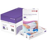 Xerox Fotokopirni papir Premium Digital Carbonless W/Y/P A4, 500 listov, 80 gramov | Shoptok.si