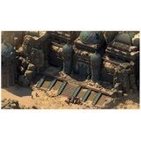Thq Nordic Pillars Of Eternity II: Deadfire (Playstation 4) | shoptok.hr