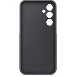  Originalna silikonska maska EF-PS711TWEGWW Samsung Galaxy S23FE bijela | shoptok.hr