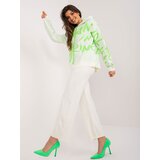 BADU Komplet-BA-KMPL-1469.92-ecru | Shoptok.si