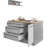 MID.YOU KUHINJSKI OTOK | Shoptok.si