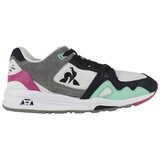 Le Coq Sportif Nizke superge - Lcs r1000 w color 2210325 Bela | Shoptok.si