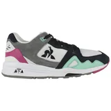 Le Coq Sportif Nizke superge - Lcs r1000 w color 2210325 Bela