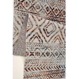 Conceptum Hypnose tepih staza (93x300) bohem 4006
