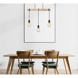 Globo viseča svetilka 15539-3h | Shoptok.si