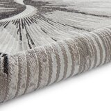 Think Rugs Siva preproga 120x170 cm Creation – | Shoptok.si