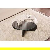 Hanah home Klubska mizica Toral (rna/Dimna) | Shoptok.si