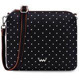 Vuch Coalie Dotty Black | ePonuda.com