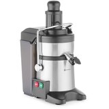 Hendi Sokovnik Compact, 230V/500W, 233x416x(H)493mm | Eponuda.com