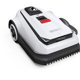 Ecovacs robotska kosilica GOAT O3000 LiDAR PRO Cijene