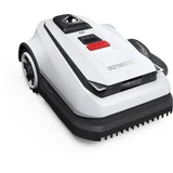 robotska kosilica GOAT O3000 LiDAR PRO