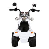 Motor na akumulator Hot Chopper - bijeli | shoptok.hr