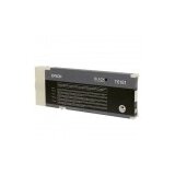  Kartuša Epson T6181 črna/black - original | Shoptok.si