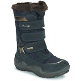 Primigi Škornji za sneg GIRL WINGER GTX pisana | Shoptok.si